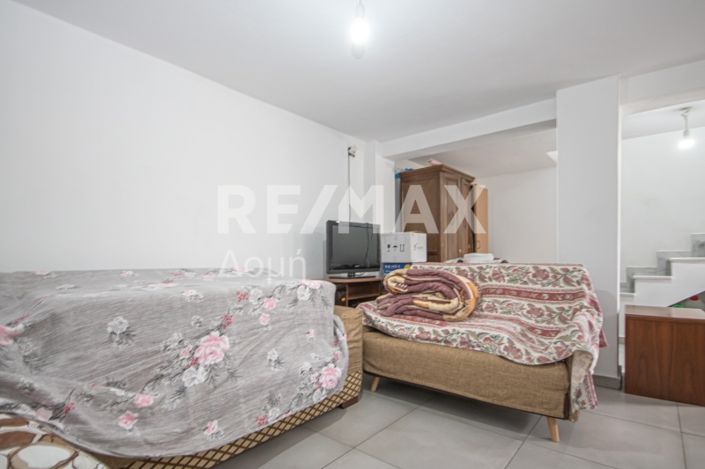 Image No.30-Maison de 2 chambres à vendre à Katochori