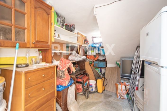 Image No.31-Maison de 2 chambres à vendre à Katochori