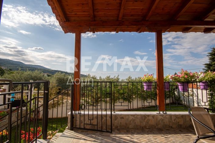 Image No.32-Maison de 2 chambres à vendre à Katochori