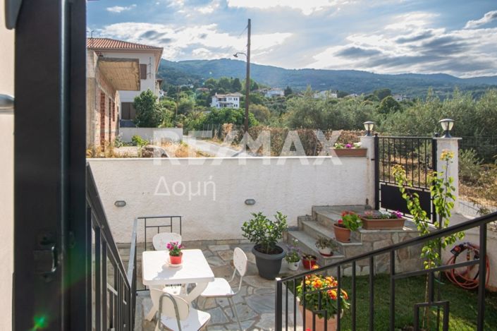 Image No.34-Maison de 2 chambres à vendre à Katochori