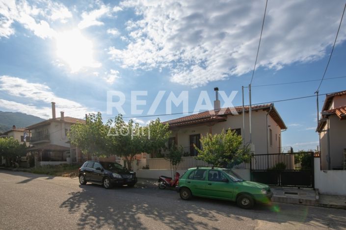 Image No.35-Maison de 2 chambres à vendre à Katochori