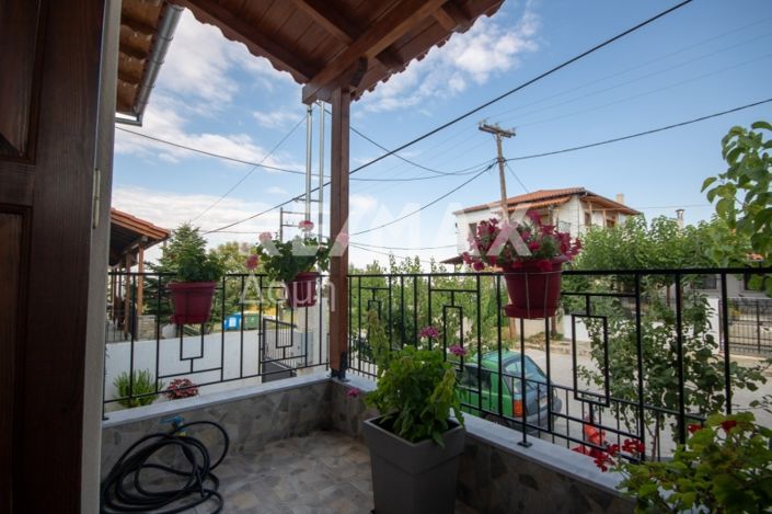 Image No.36-Maison de 2 chambres à vendre à Katochori