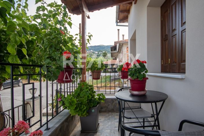 Image No.37-Maison de 2 chambres à vendre à Katochori