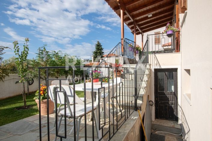 Image No.38-Maison de 2 chambres à vendre à Katochori