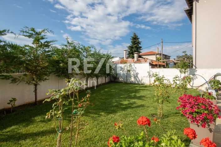 Image No.39-Maison de 2 chambres à vendre à Katochori