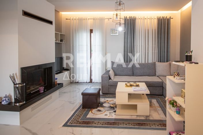 Image No.4-Maison de 2 chambres à vendre à Katochori