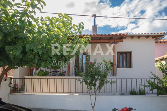 Image No.40-Maison de 2 chambres à vendre à Katochori