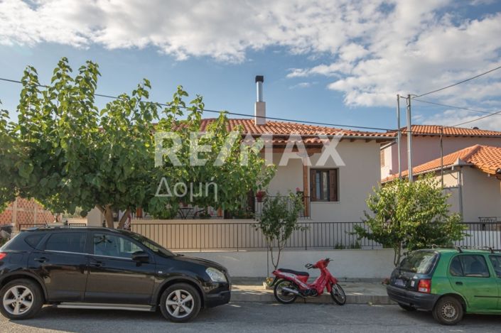 Image No.41-Maison de 2 chambres à vendre à Katochori