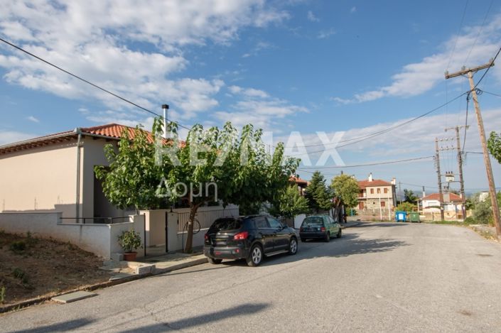 Image No.42-Maison de 2 chambres à vendre à Katochori
