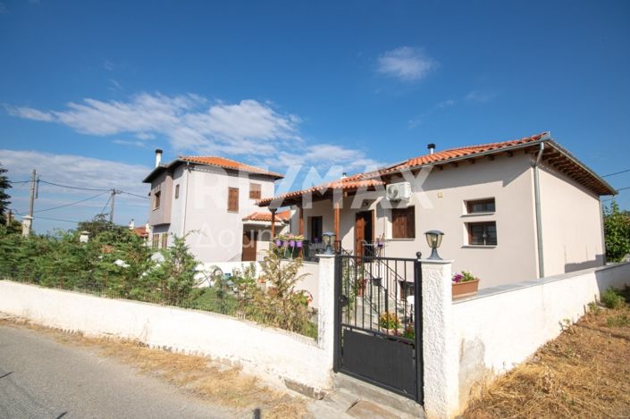Image No.43-Maison de 2 chambres à vendre à Katochori
