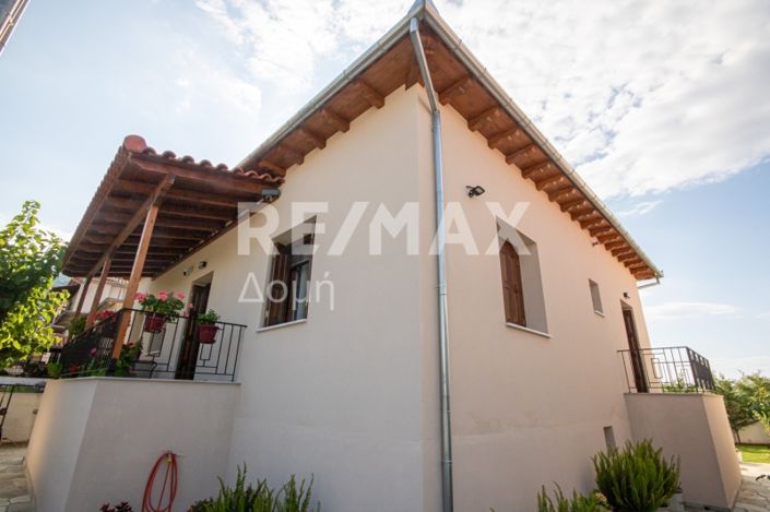 Image No.45-Maison de 2 chambres à vendre à Katochori