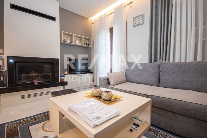 Image No.6-Maison de 2 chambres à vendre à Katochori