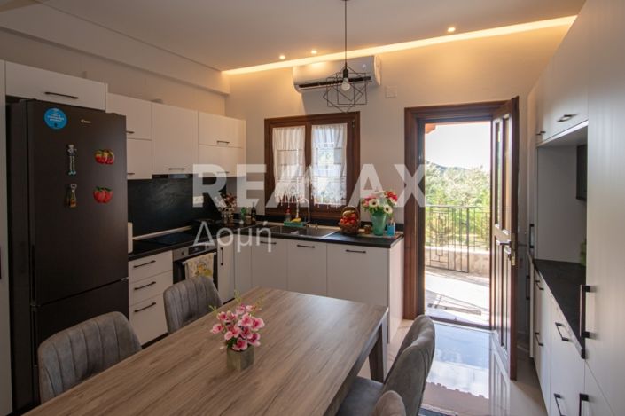 Image No.8-Maison de 2 chambres à vendre à Katochori