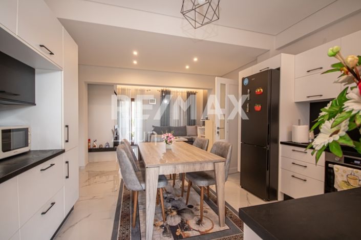 Image No.9-Maison de 2 chambres à vendre à Katochori