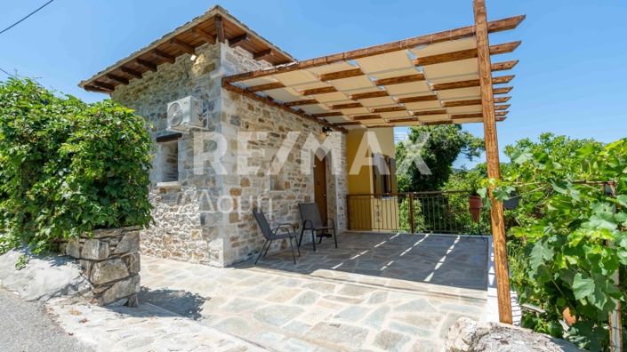 Image No.4-5 Bed Property for sale