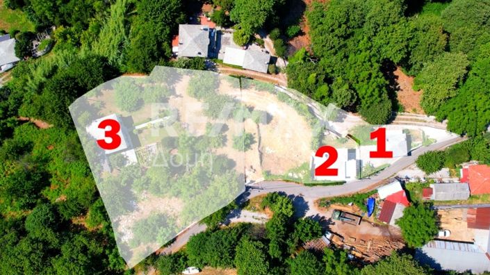 Image No.43-7 Bed Property for sale