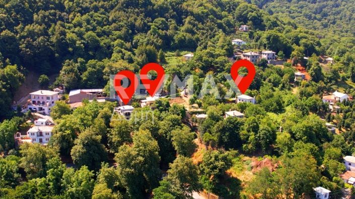 Image No.44-7 Bed Property for sale