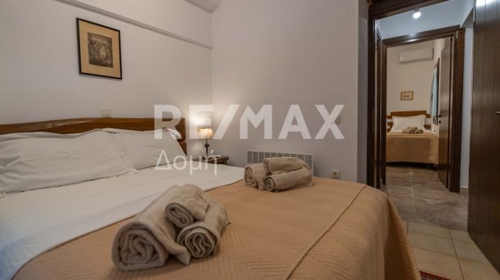 Image No.21-3 Bed Property for sale