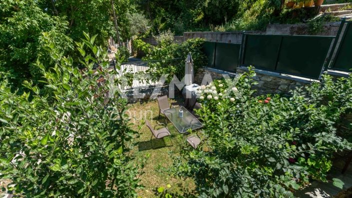 Image No.33-3 Bed Property for sale