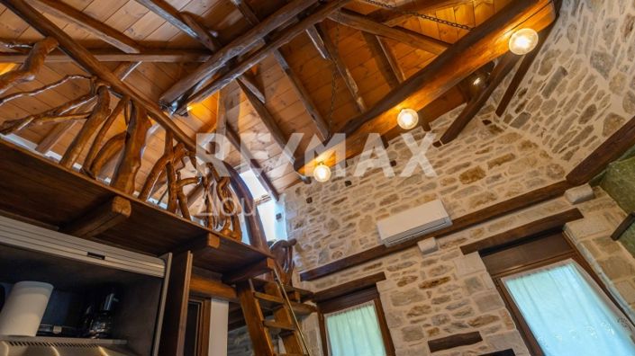 Image No.6-3 Bed Property for sale