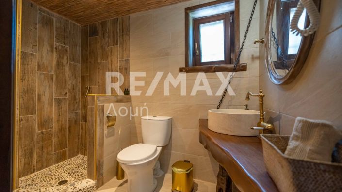 Image No.7-3 Bed Property for sale