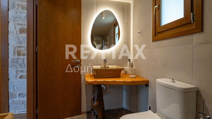 Image No.13-2 Bed Property for sale