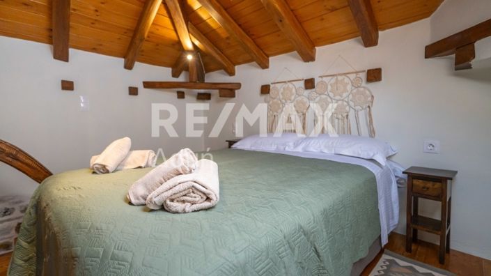 Image No.15-2 Bed Property for sale