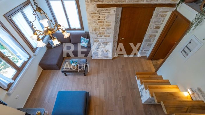 Image No.18-2 Bed Property for sale