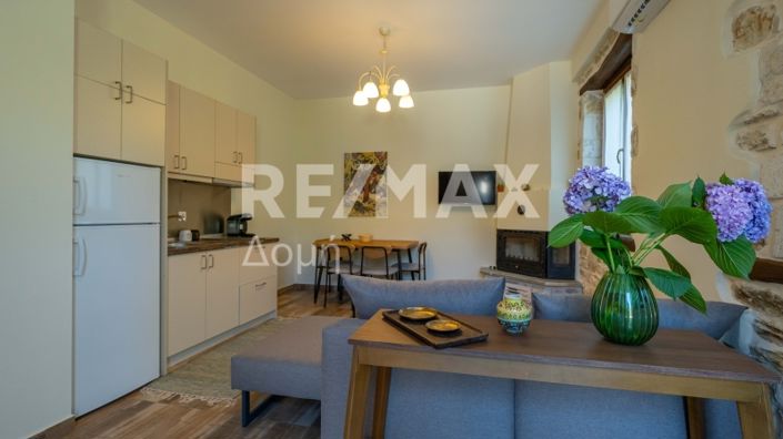 Image No.20-2 Bed Property for sale