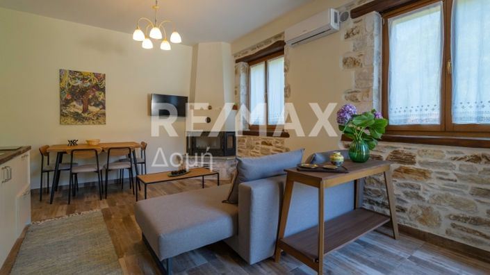 Image No.21-2 Bed Property for sale