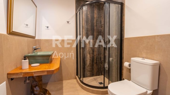 Image No.25-2 Bed Property for sale