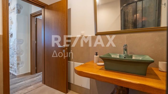 Image No.26-2 Bed Property for sale