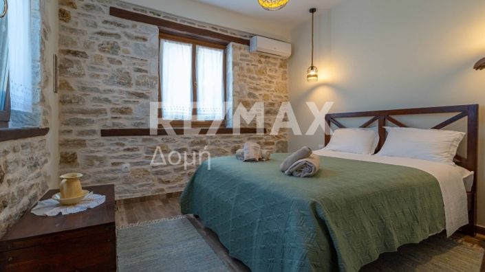 Image No.28-2 Bed Property for sale