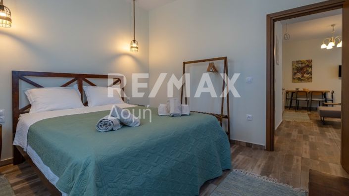 Image No.29-2 Bed Property for sale