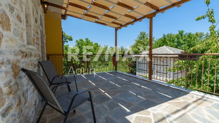 Image No.3-2 Bed Property for sale