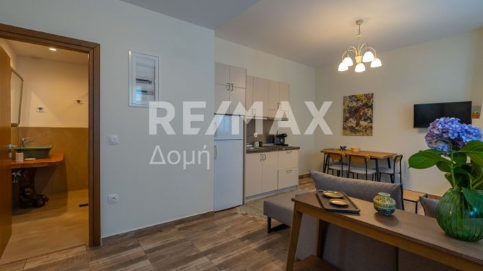 Image No.31-2 Bed Property for sale