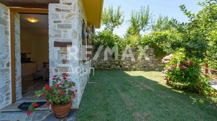 Image No.32-2 Bed Property for sale