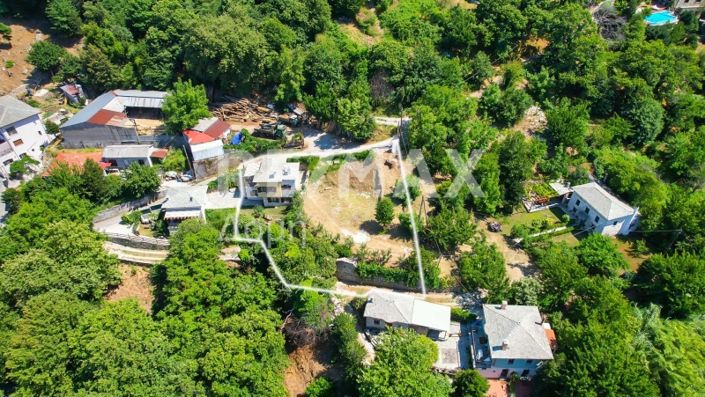 Image No.34-2 Bed Property for sale