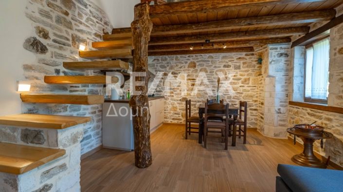 Image No.4-2 Bed Property for sale