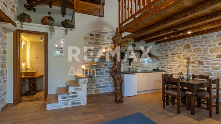 Image No.5-2 Bed Property for sale