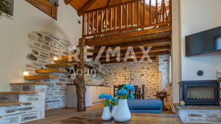 Image No.6-2 Bed Property for sale