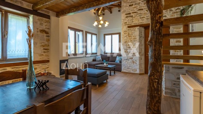 Image No.9-2 Bed Property for sale