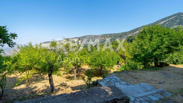 Image No.26-5 Bed Property for sale