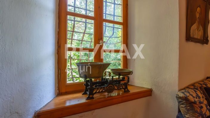 Image No.29-5 Bed Property for sale