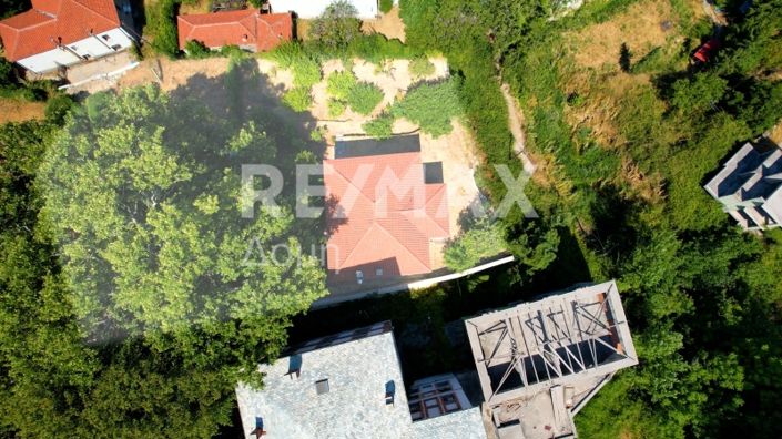 Image No.3-5 Bed Property for sale