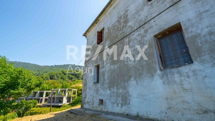 Image No.57-5 Bed Property for sale