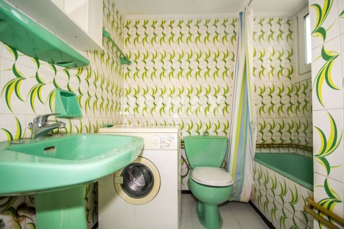 Image No.11-3 Bed Apartment for sale