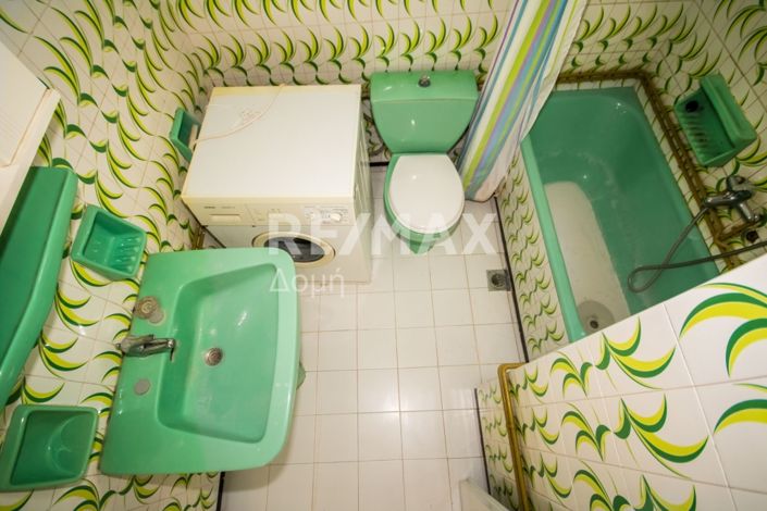 Image No.12-3 Bed Apartment for sale