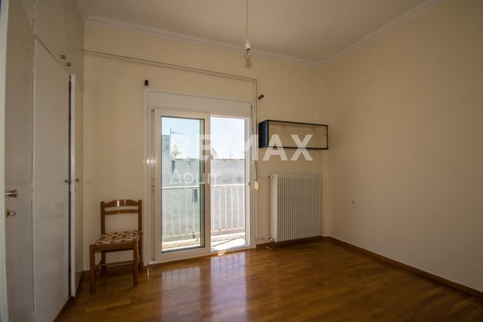 Image No.16-3 Bed Apartment for sale