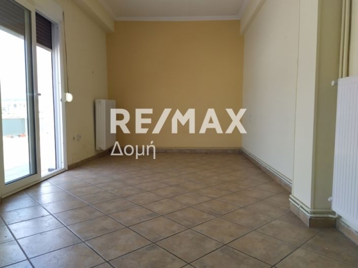 Image No.17-3 Bed Apartment for sale